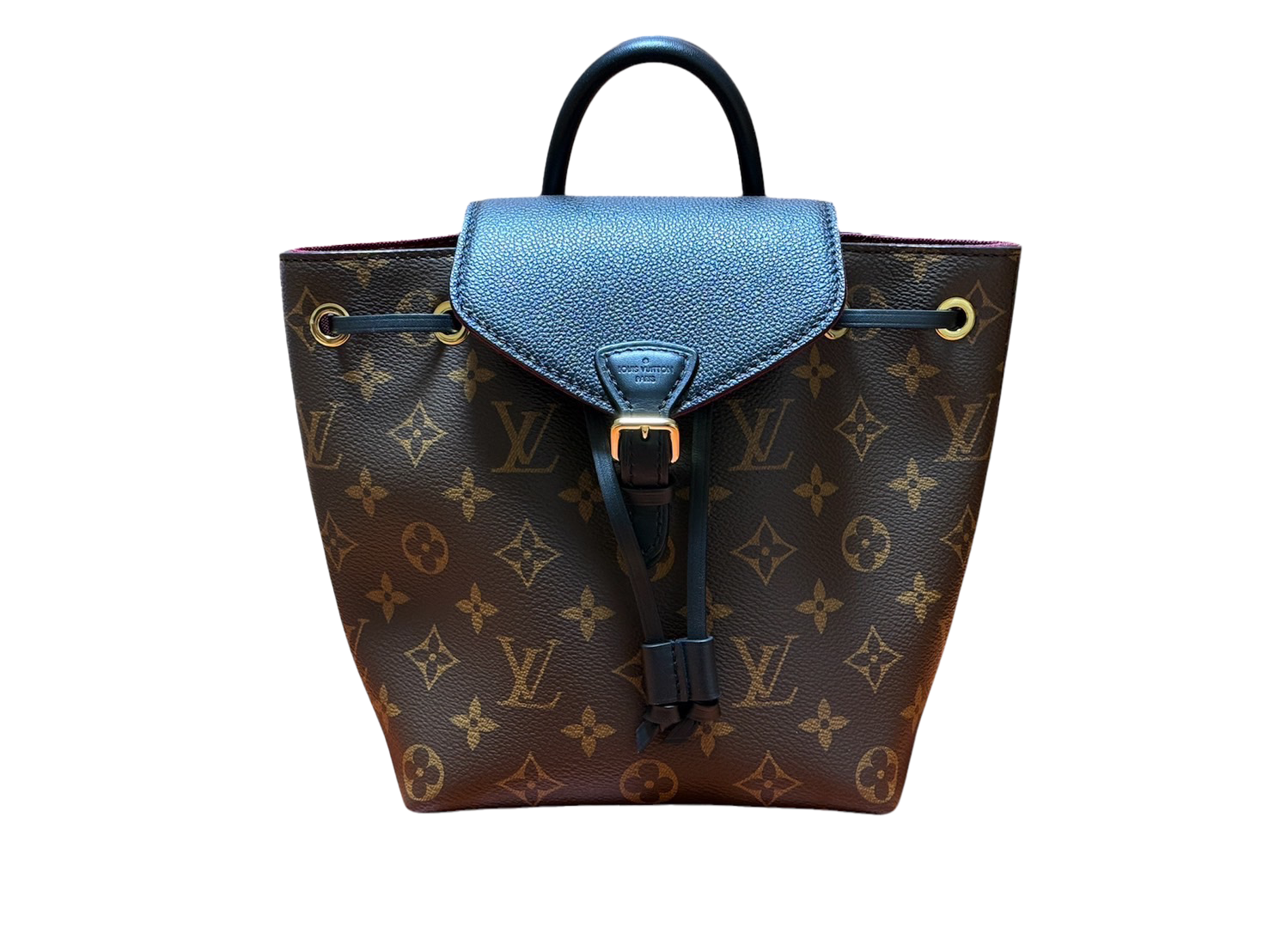 ブランド品買取