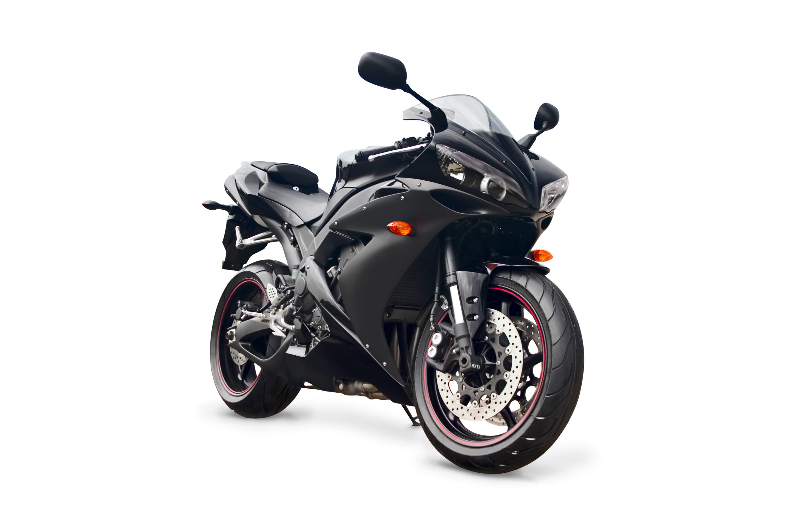 バイク買取