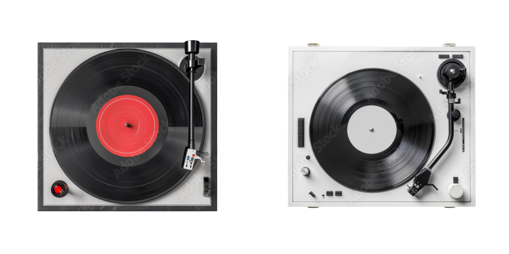 レコード買取