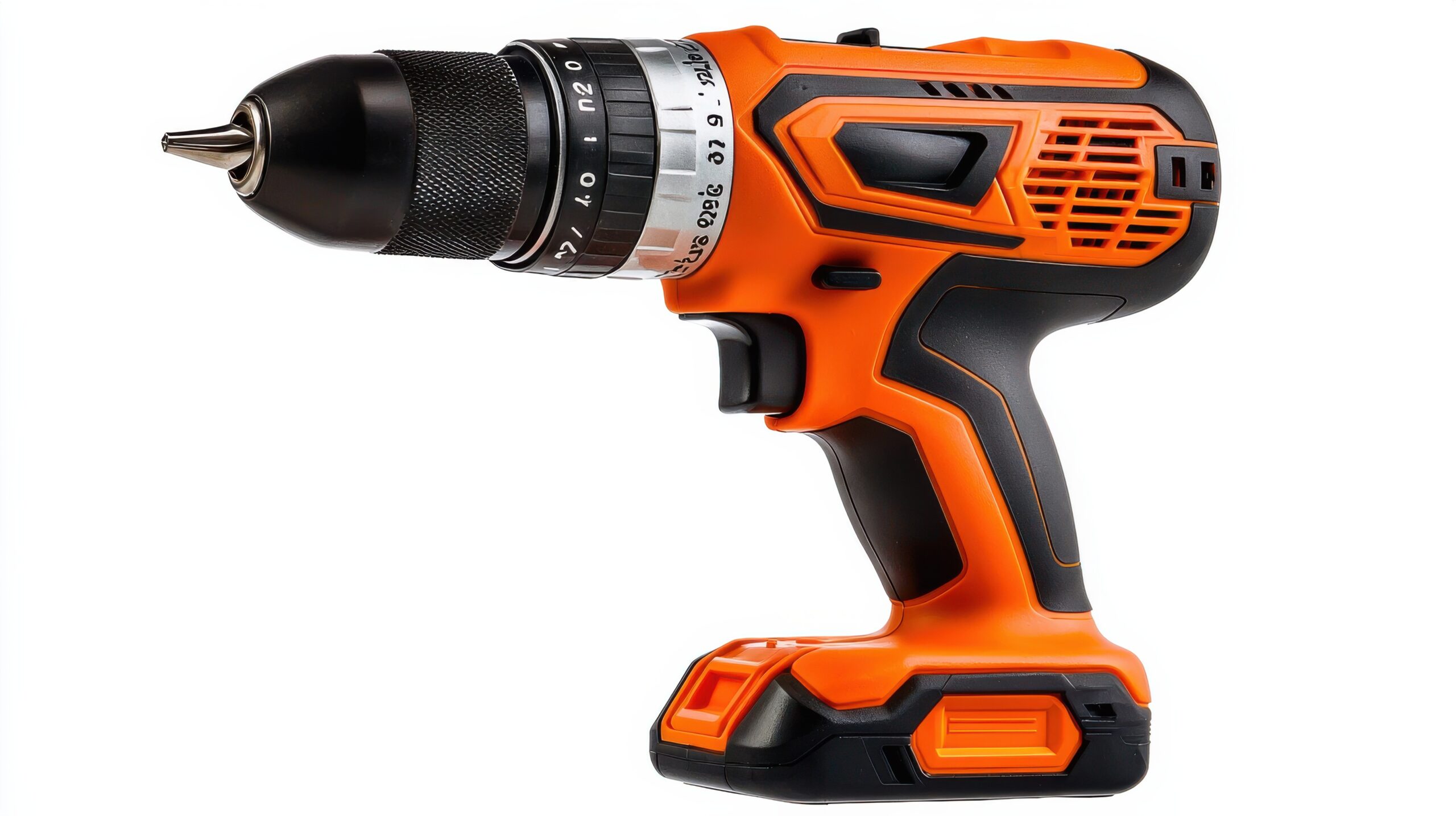 電動工具買取