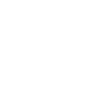LINEアイコン