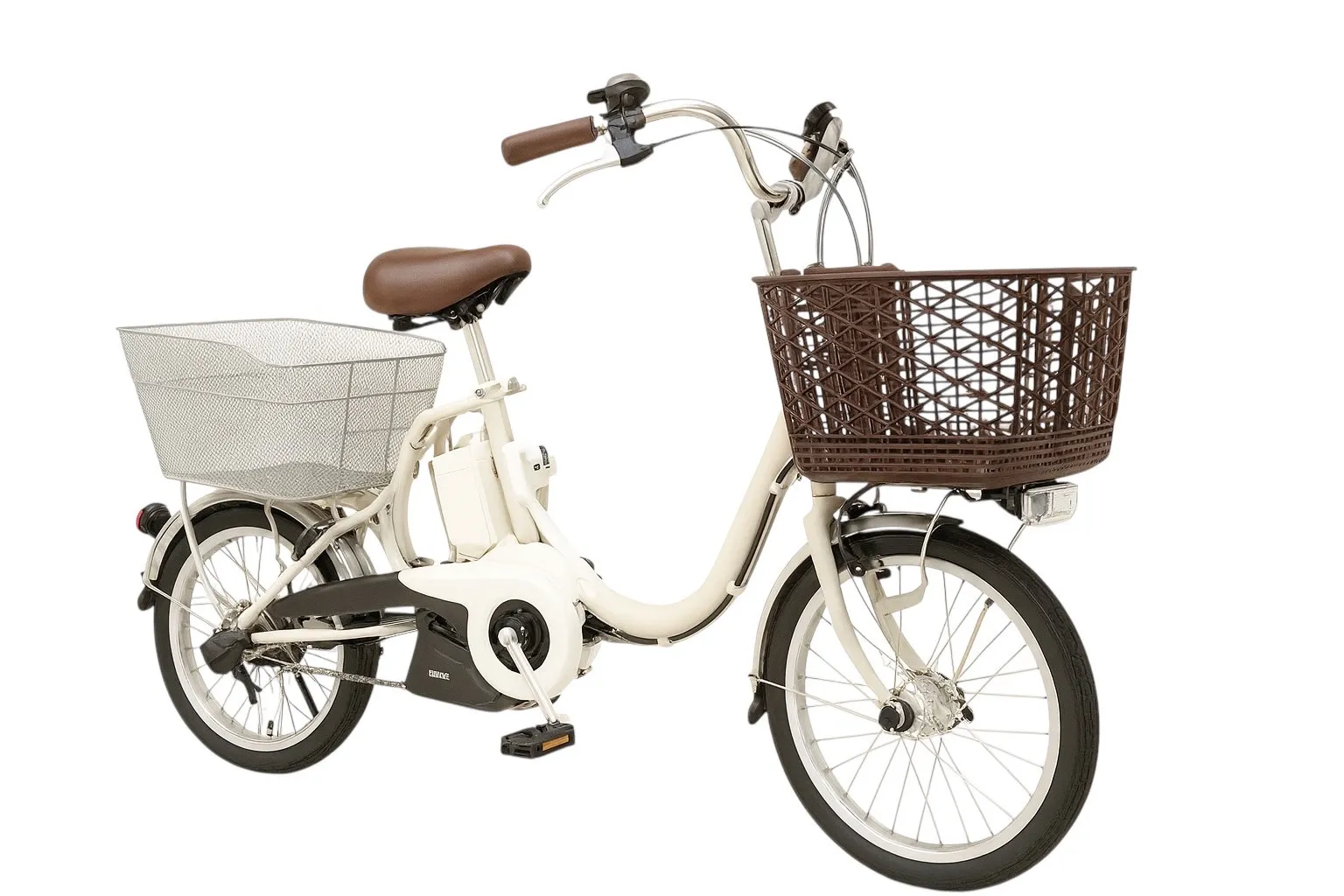 自転車買取